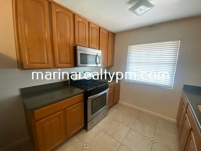 Photo - Charming 3 bedroom, 2 bathroom home locate...