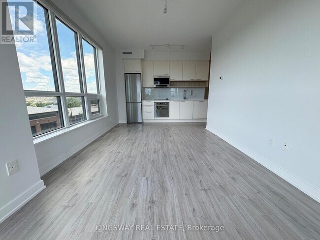 Photo - 3005 Pine Glen Rd Unit 216