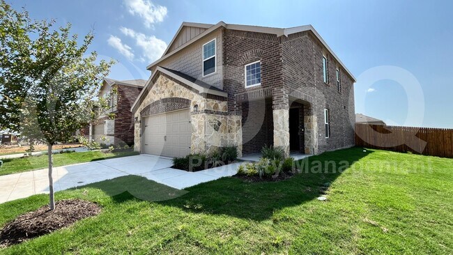 Photo - 812 Poppy Cv Ln