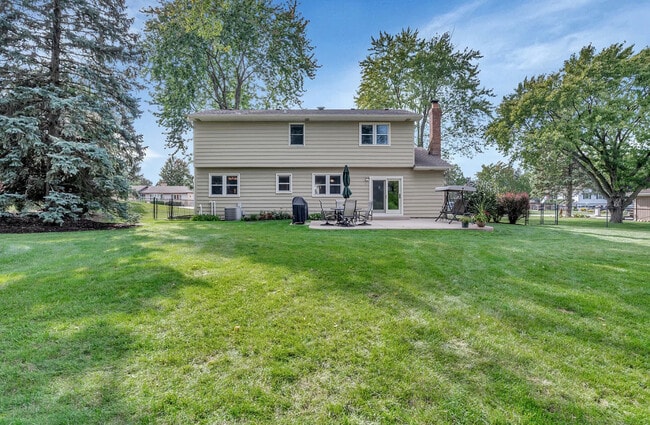 Photo - 5N575 Abilene Trl