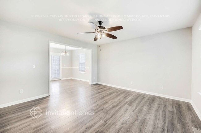 Photo - 1011 Heather Dr