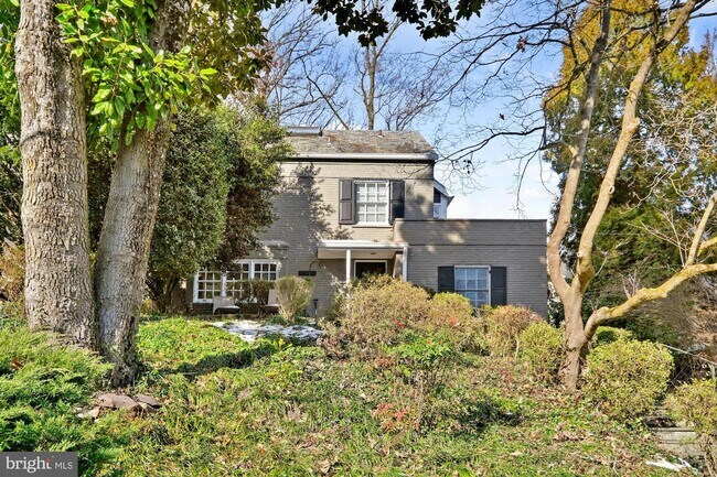 Photo - 6618 31st St NW