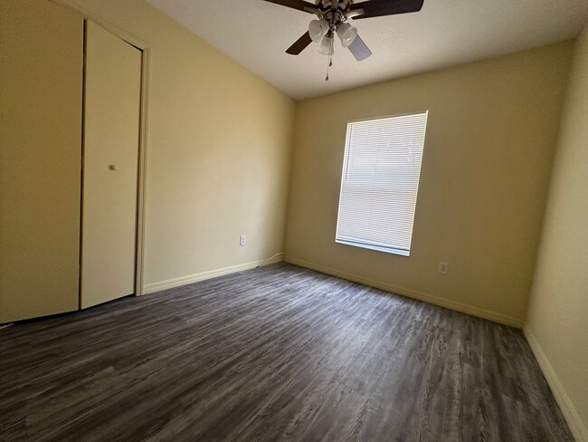 Photo - Beautiful Home Oversized Lot