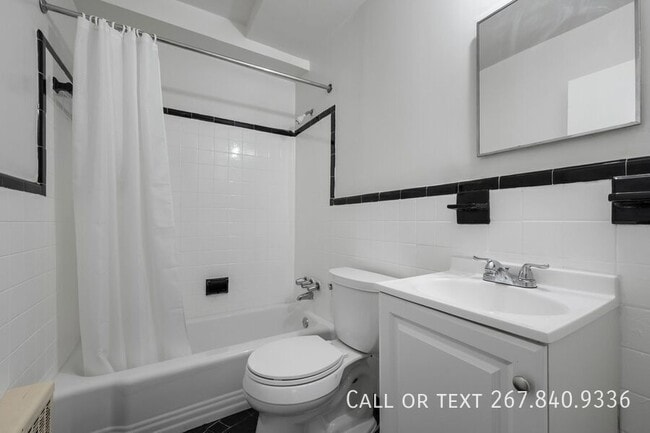 Building Photo - 4040 Livingston Rd SE Unit 301