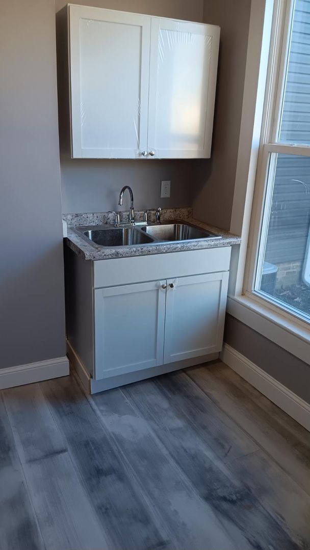 Photo - 559 Catterlin St Unit 559 Catterlin Apt 2