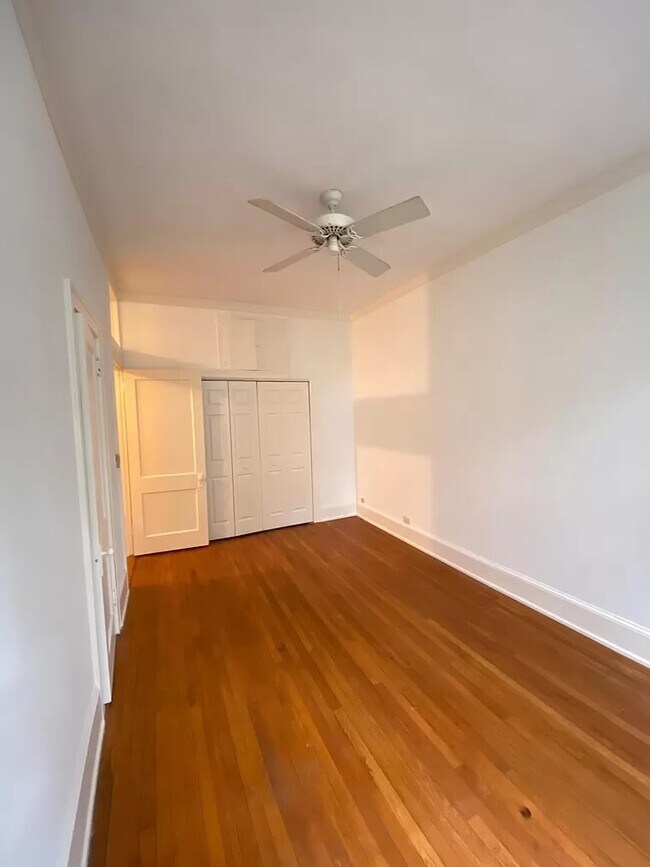 Photo - 3039 Macomb St NW Unit Studio Cleveland Park
