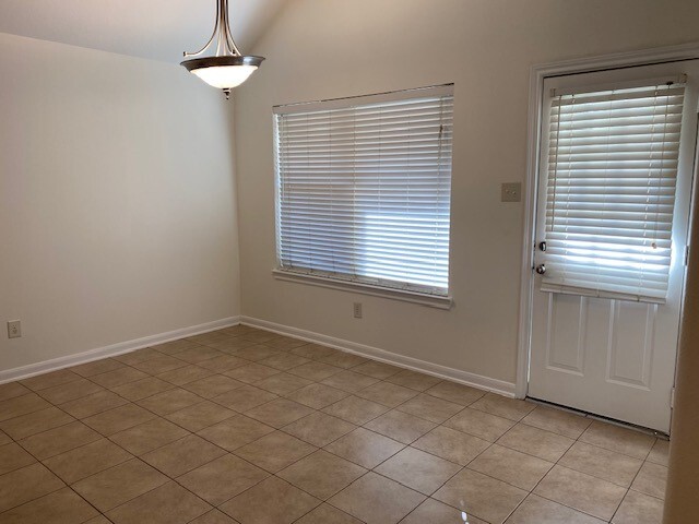 Photo - 12927 Rose Landing Dr