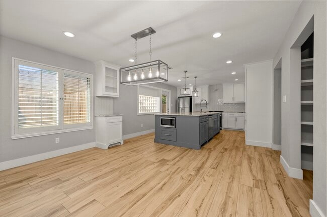 Photo - 22722 Braken Carter Ln