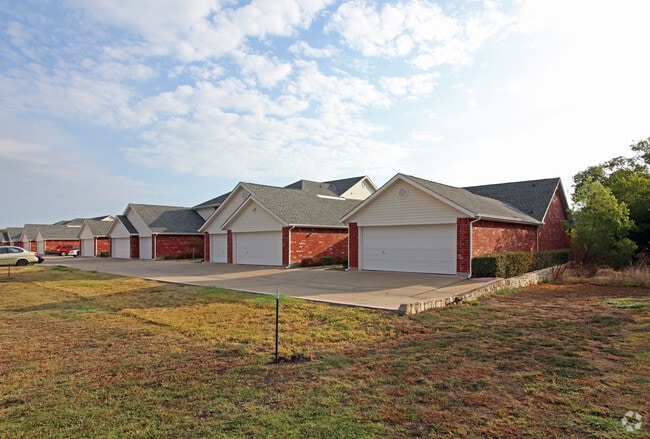 Deer Park - Deer Park