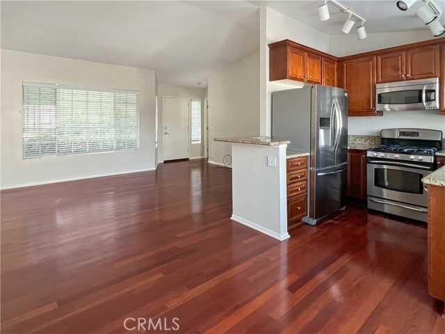 Photo - 23412 Pacific Park Dr Unidad 6A