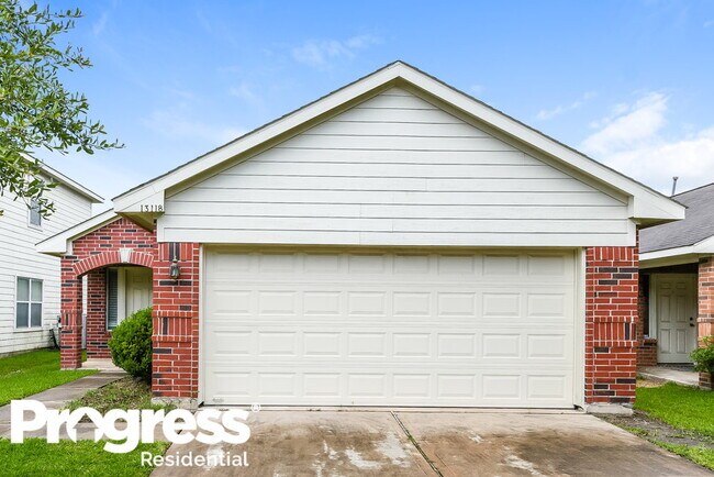 Building Photo - 13118 Kingston Point Ln