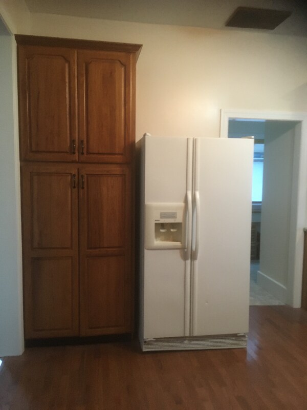 Photo - 508 N Front St