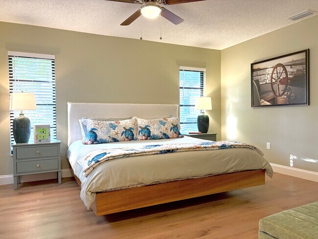 2840 W Rainbow Cir Unit C3