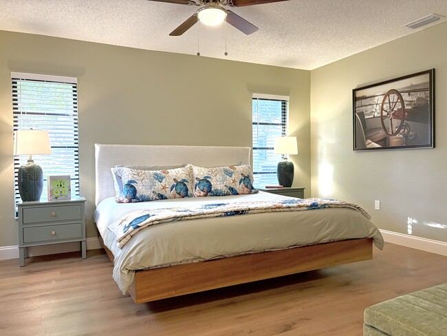 Photo - 2840 W Rainbow Cir Unit C3