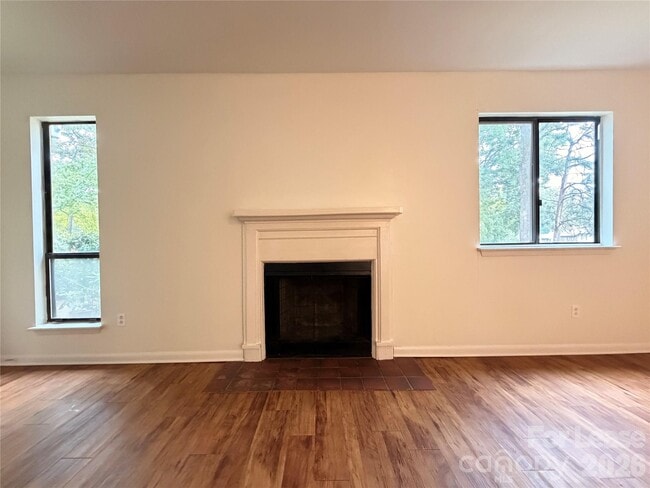 Photo - 3147 Heathstead Place Unit A