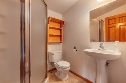 Photo - 619 Sandy Beach Ct