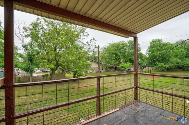 Building Photo - 748 Old Martindale Rd Rental