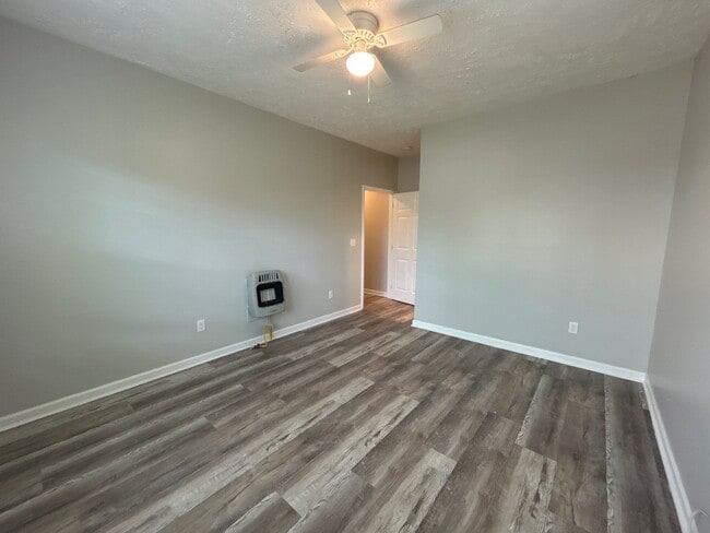 Photo - 405 N 16th Ave Unit C