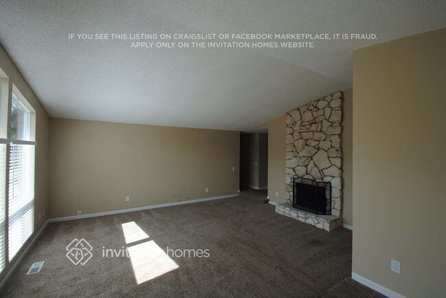 Photo - 4243 SW 323rd St