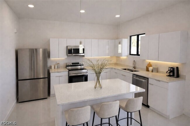 Photo - 4002 NW 38th St