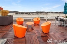 Photo - 1760 NW 56th St Unit 620