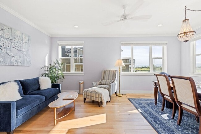 Photo - 799 Robert St