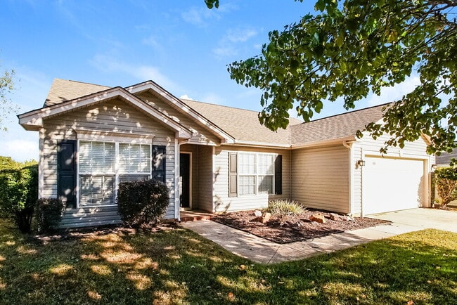 Photo - 1528 Moss Creek Dr