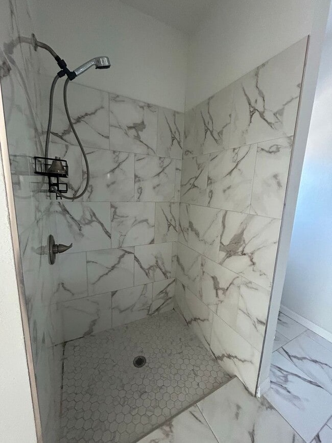 Photo - SPACIOUS 4 BEDROOM- 2 BATHROOM RETREAT IN BEAUTIFUL LAKE PLACID