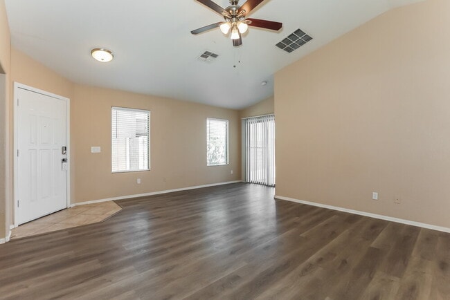 Photo - 28953 N Coal Ave