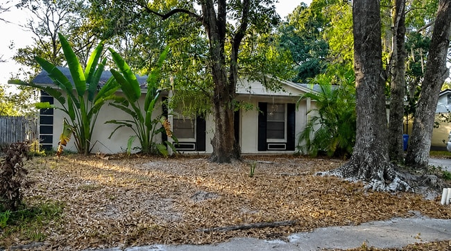 Photo - 3712 Patina Dr