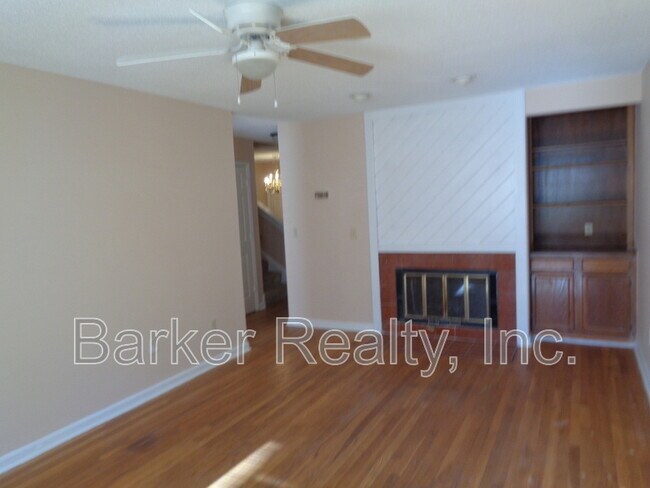 Photo - 4360 Hunters Club Dr