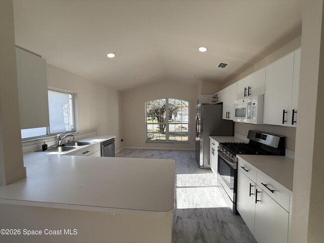 Photo - 2748 Mariah Dr