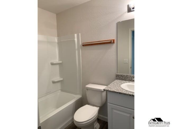 Photo - 4 bedroom 3 bath