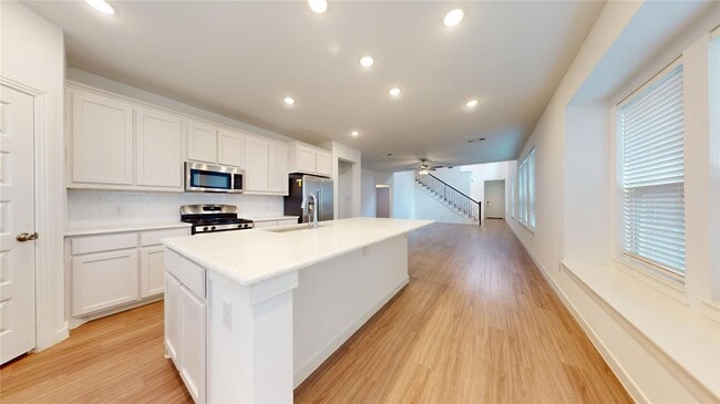 Photo - 2500 Gaulding St