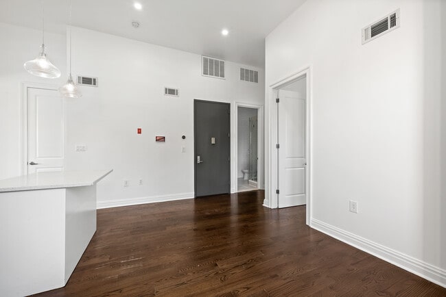 Photo - 1340 Bushwick Ave Unit 3