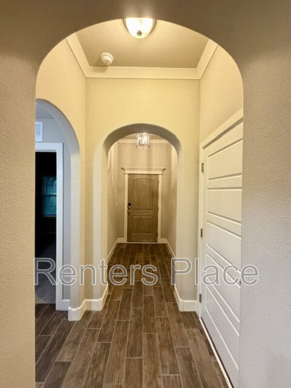 Photo - 11364 N 168th E Ave