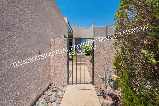 Photo - 4950 N Valle Rd