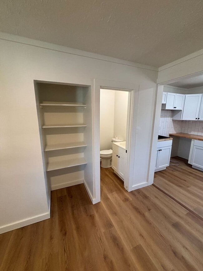 Photo - Cranfield Resort Unit Cranfield Resort Suite 7