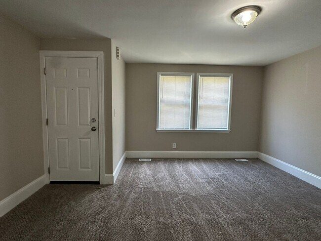 Photo - 3706 Erdman Ave Unit 1