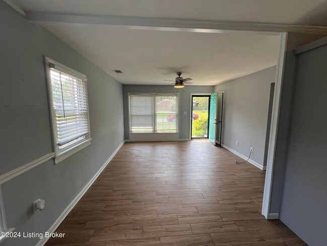 Photo - 2307 Medford Ln