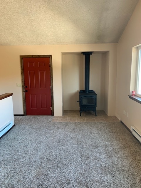 Photo - 26172 Center Dr