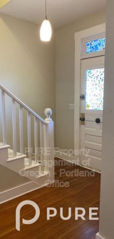 Photo - 22 S Meade St