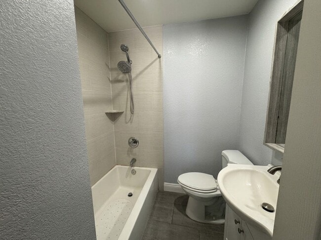 Photo - 10926 Milano Ave