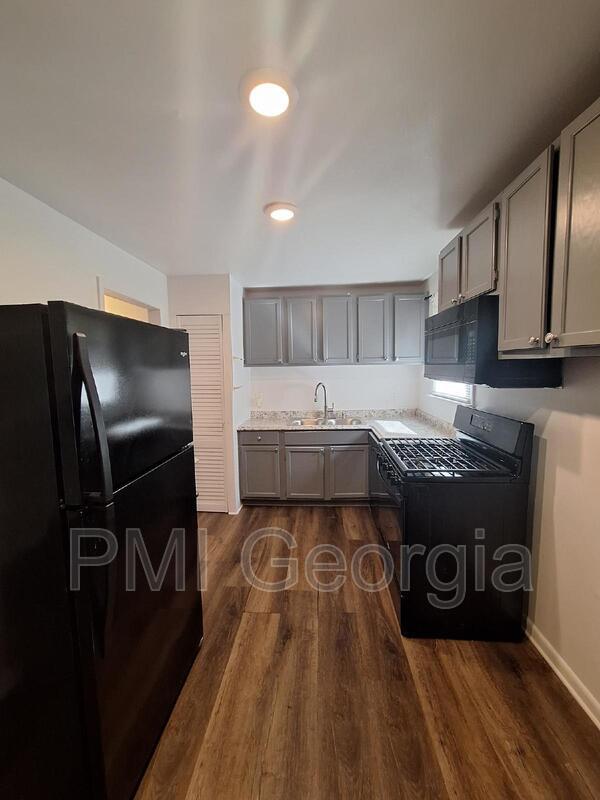 715 Edwards Ave House House Rental in Macon, GA