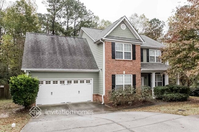 Photo - 920 Lakeside Ct