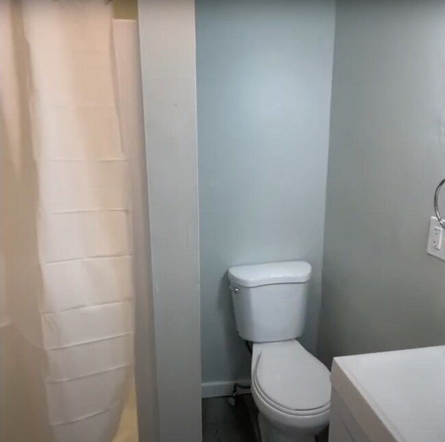 Photo - 106 Meridian St Unidad 2