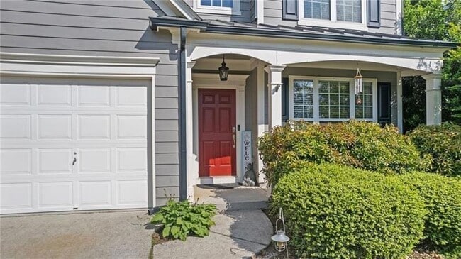 Photo - 3525 Elder Field Ln