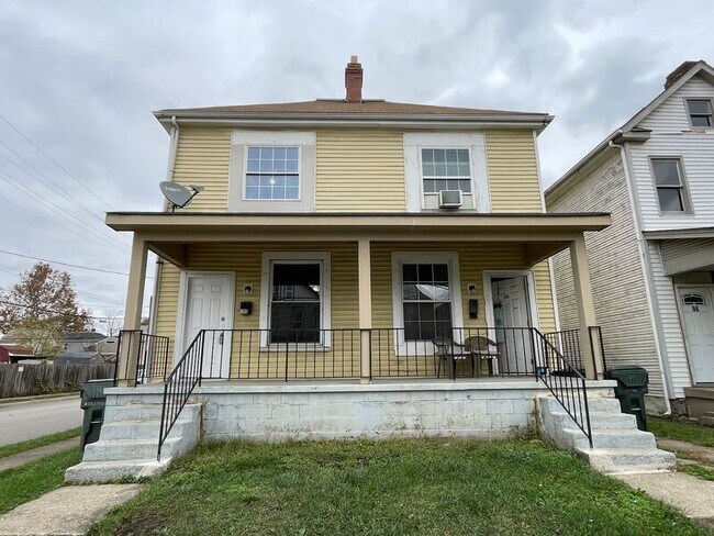 Photo - 100 N Central Ave