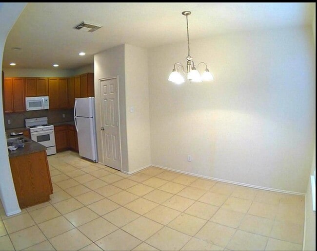 Photo - 6143 Yorktown Meadow Ln