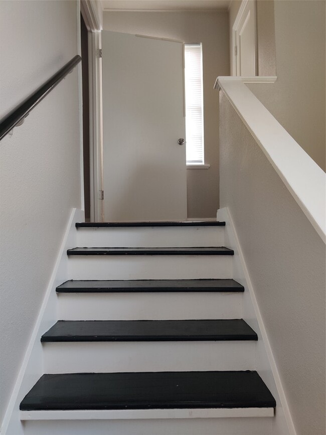 Photo - 1208 7th Ave N